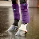 Amigo fleecebandages